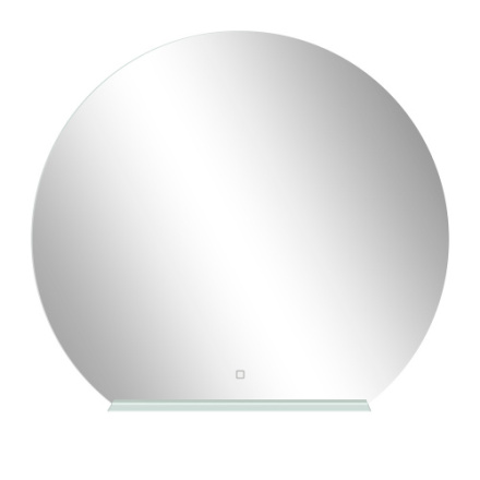 Зеркало BelBagno SPC-RNG-900-LED-TCH-MENS 90х90