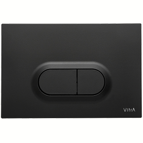 Кнопка смыва Vitra Loop 740-0511