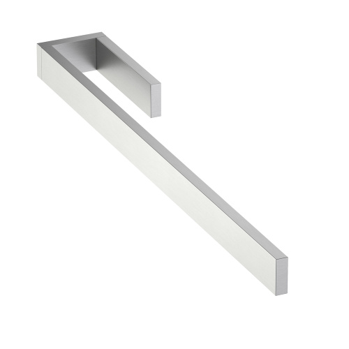 Полотенцедержатель Timo Petruma 15251/13