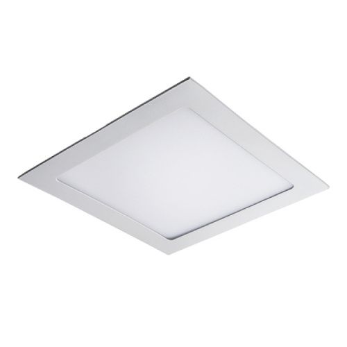 Светильник встраиваемый Lightstar Zocco LED (Зоццо ЛЕД) 224184