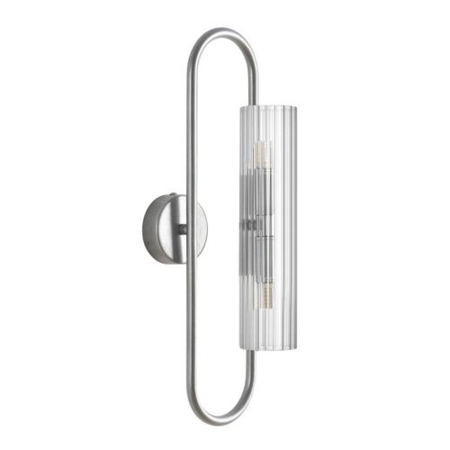 Бра Lumion Suspentioni (Суспентиони) 8258/2W