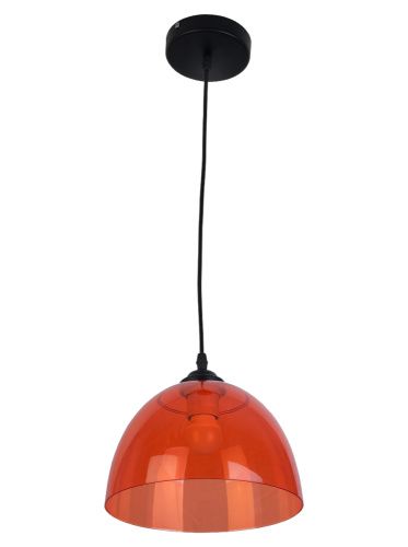 Светильник подвесной Toplight Karin (Карин) TL4480D-01TP