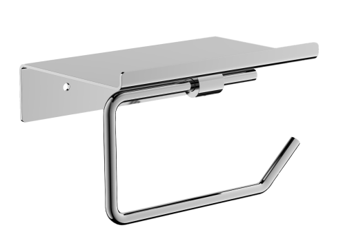 Бумагодержатель BELZ B9001