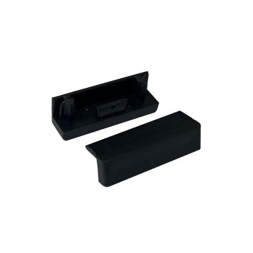 Заглушка на торец шинопровода Wertmark Technical Hadar WTH.L5.60.O00