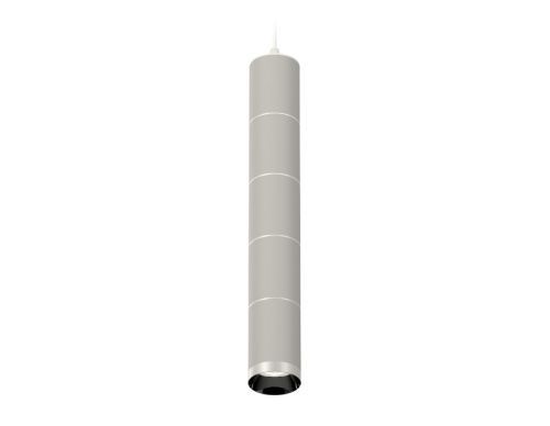 Светильник подвесной Ambrella Light TECHNO SPOT (ТЕЦХНО СПОТ) XP6314001