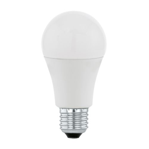 Лампа светодиодная Eglo LM_LED_E27 11714