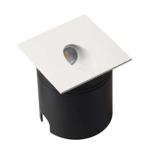 Подсветка для лестниц Mantra ASPEN (АСПЕН) 7026