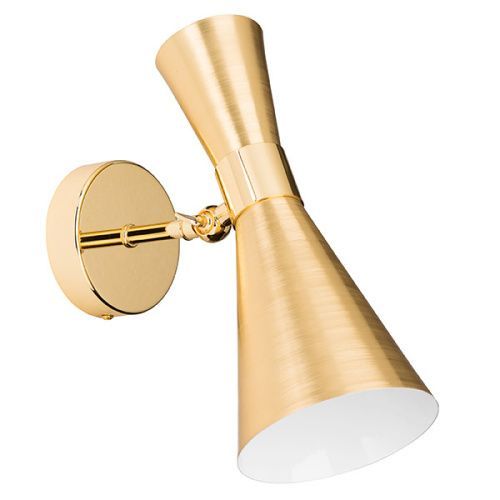 Бра Lightstar Dumo (Думо) 816611