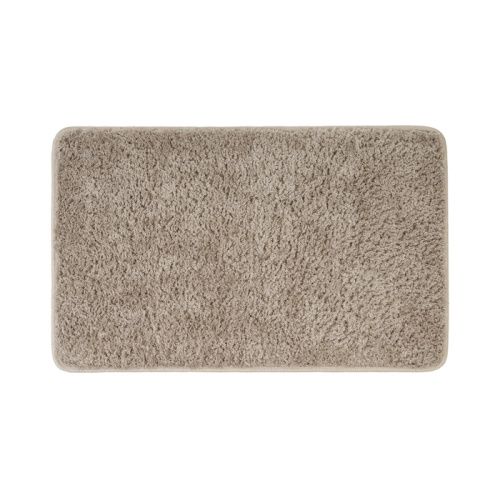 Коврик в ванную комнату IDDIS Base BSQL07Mi12IT