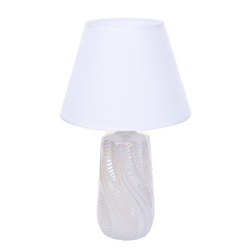 Настольная лампа Lumion Sinna (Синна) 8211/1T