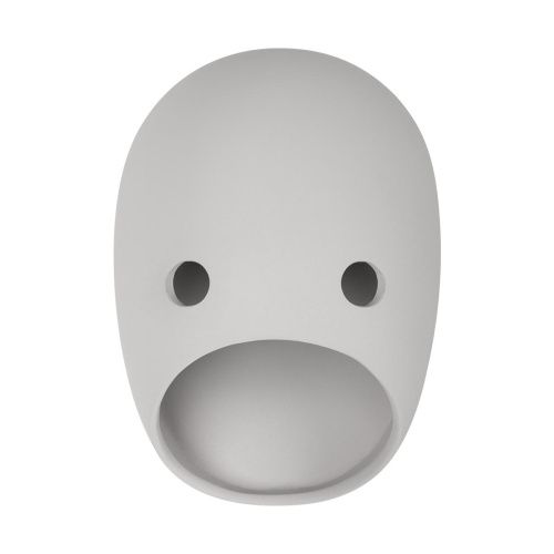 Светильник настенный Loft It Party 10238/B