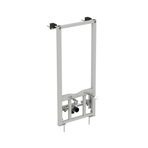 Инсталляция Ideal Standard  R016267