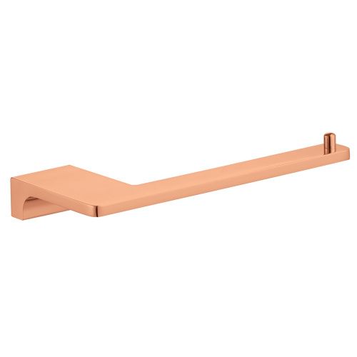 Бумагодержатель RavSlezak Nil NLA0401ZRK