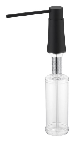 Дозатор Boheme 630-B