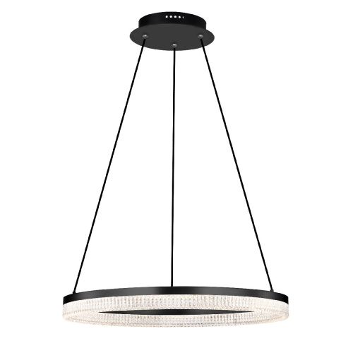 Светильник подвесной Lightstar Rotonda (Ротонда) 736187