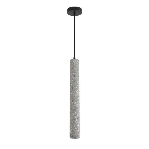 Светильник подвесной Lumion Shamarel (Схамарел) 8357/1B