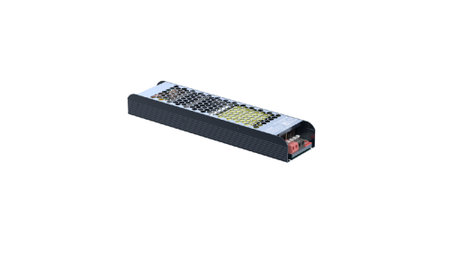 Блок питания SWG PRO 00-00023922