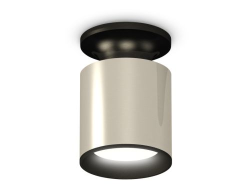Светильник накладной Ambrella Light Techno (Тецхно) XS6305060