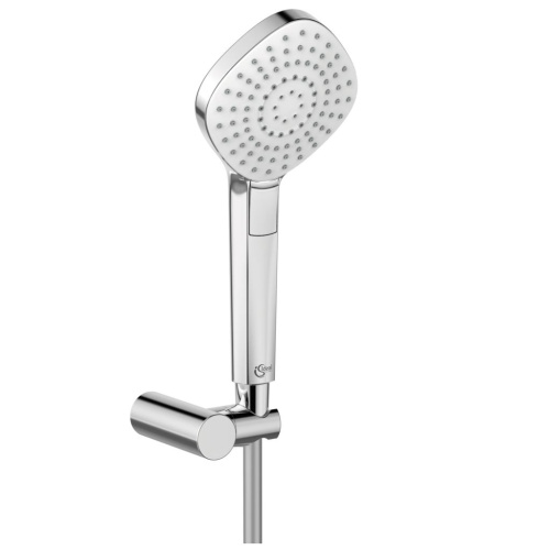 Душевой гарнитур Ideal Standard IDEALRAIN EVO B2240AA настенный хром