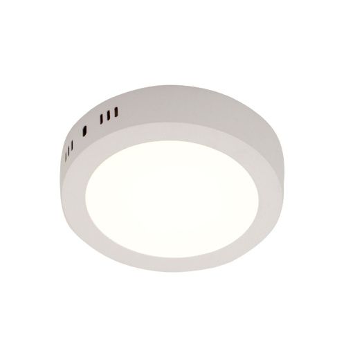 Светильник потолочный LED4U 316-12W