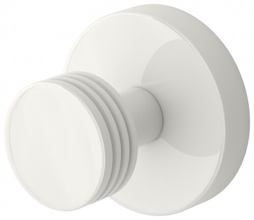 Крючок Сунержа Каньон 12-3005-0000