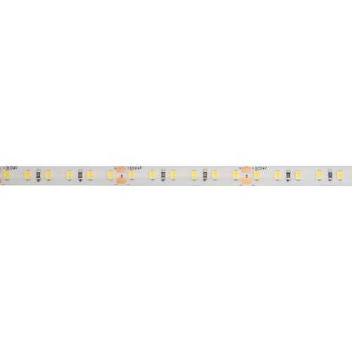 Светодиодная лента Feron LS511 51634