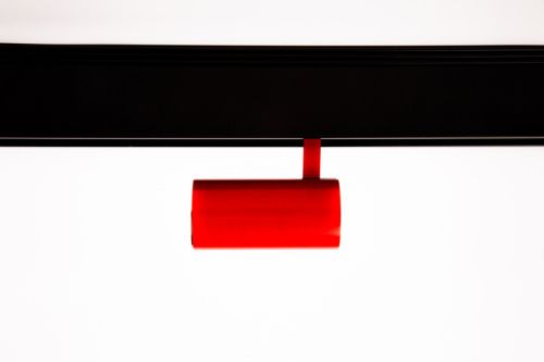 Трековый светильник SWG PRO SY 00-00008337