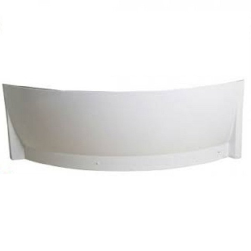 Фронтальная панель 1MarKa PICCOLO 02пк1770п