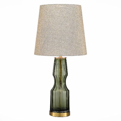 Настольная лампа ST Luce Saya (Саыа) SL1005.904.01