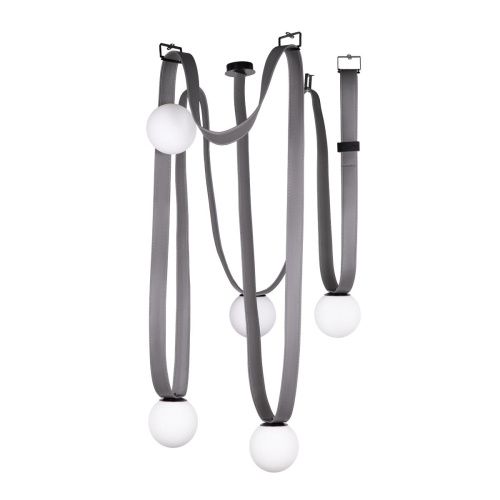 Светильник подвесной Loft It Picot 10240/5