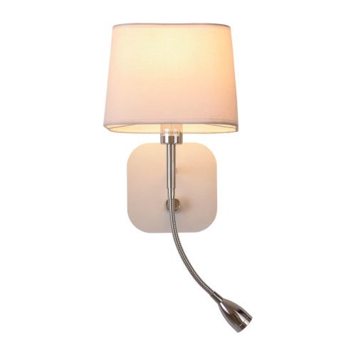 Бра Omnilux Monteluco (Монтелуцо) OML-62601-02