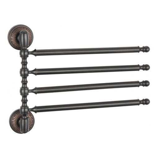 Полотенцедержатель Savol S-006604H