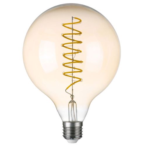 Лампа светодиодная Lightstar LED (ЛЕД) 933302