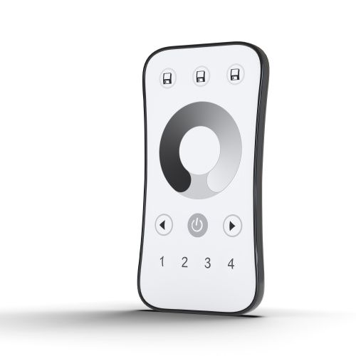 Пульт для монохромной светодиодной ленты Maytoni Lighting control  1103