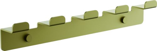 Крючок BELZ B9005-5