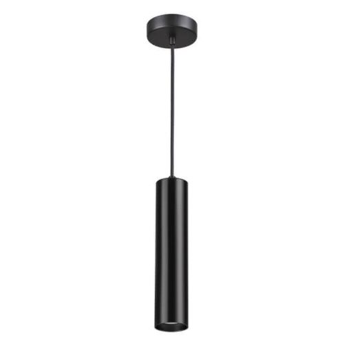 Светильник подвесной Odeon Light Corse (Цорсе) 3872/1L