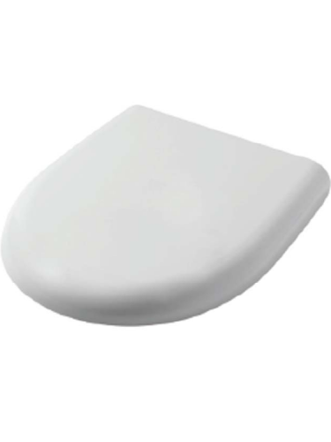 Крышка сиденье для унитаза Artceram Smarty 2.0 SMA001 01 71