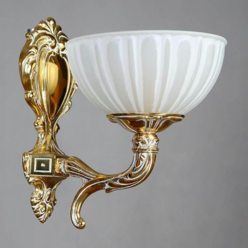 Бра Ambiente Valencia (Валенциа) 02227/1 WP