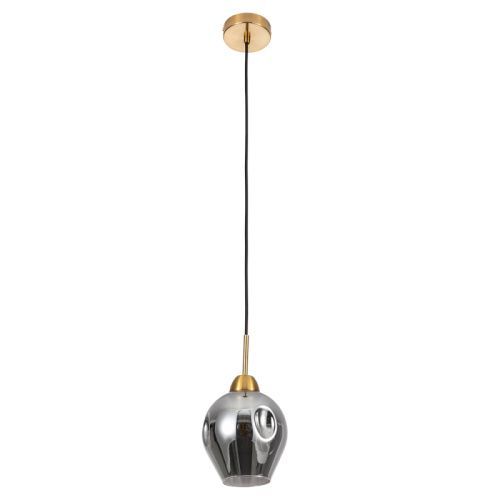 Светильник подвесной Arte Lamp Yuka (Ыука) A7759SP-1PB