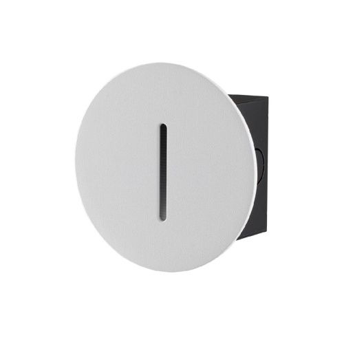 Подсветка для лестниц Odeon Light Hightech (Хигхтецх) 7052/3WL
