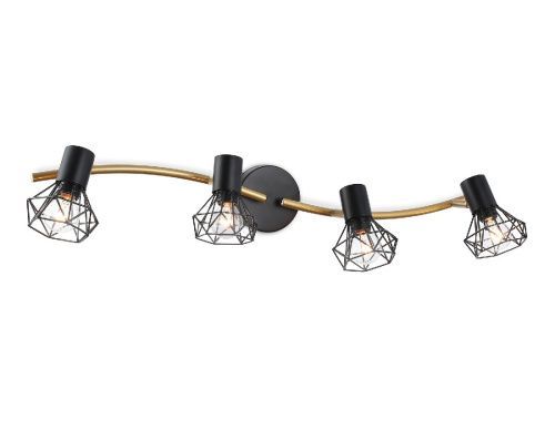 Спот Ambrella Light Loft (Лофт) TR8658