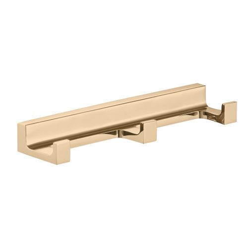 Крючок RavSlezak Nil NLA0105Z