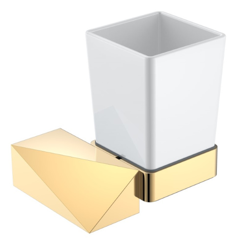 Стакан Boheme New Venturo 10314-G