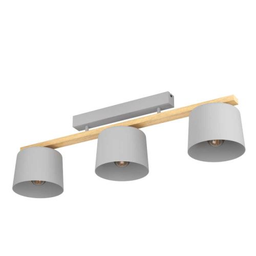 Светильник потолочный Eglo Mariel (Мариел) 900361