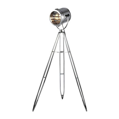 Торшер Delight Collection Floor Lamp (Флоор Ламп) KM018F(M)D