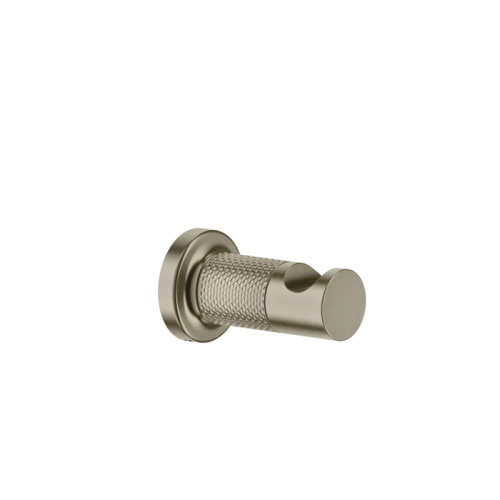 Крючок Gessi Inciso 58521#149