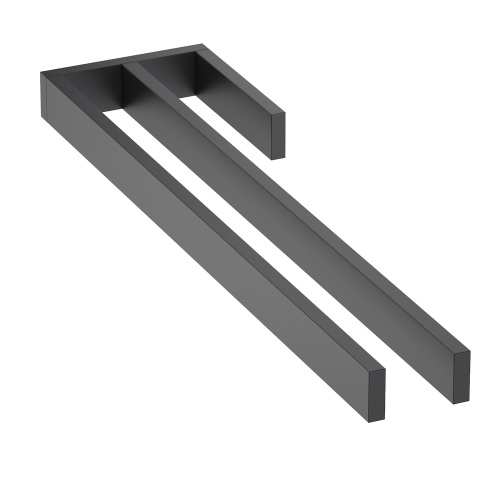 Полотенцедержатель Timo Petruma 15252/03 Полотенцедержатель Timo Petruma 15252/03