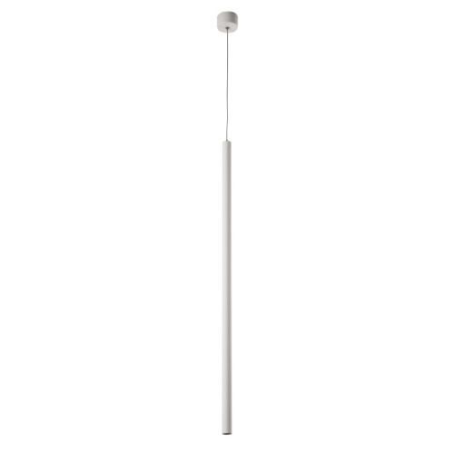 Светильник подвесной Crystal Lux CLT 036 CLT 036C800 WH