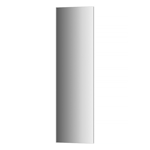 Зеркало в ванную Evoform Standard BY 229 30х100