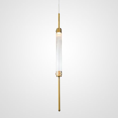 Светильник подвесной ImperiumLoft Bron (Брон) 249063-26